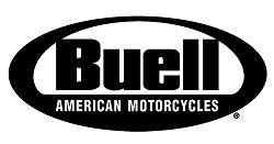 Buell Barnett Clutch Kits